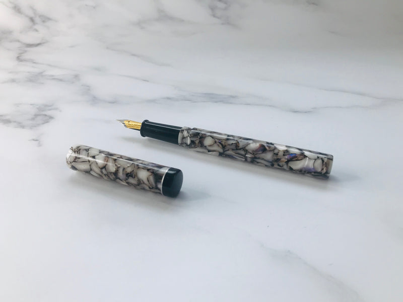 Rockster Pens is Launched!