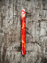 Load image into Gallery viewer, RingLeader 1315 in Rockster Orange Flare