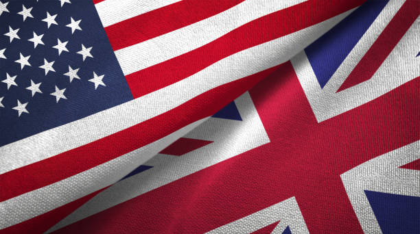 US Import Duty Update