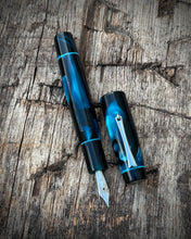 Load image into Gallery viewer, Mighty Rascal Artisan - Moon Pool