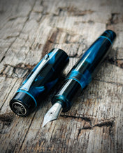 Load image into Gallery viewer, Mighty Rascal Artisan - Moon Pool