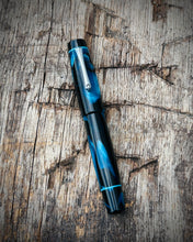 Load image into Gallery viewer, Mighty Rascal Artisan - Moon Pool