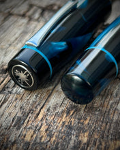 Load image into Gallery viewer, Mighty Rascal Artisan - Moon Pool