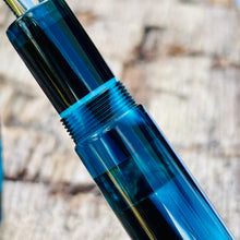 Load image into Gallery viewer, Mighty Rascal Artisan - Moon Pool