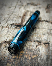 Load image into Gallery viewer, Mighty Rascal Artisan - Moon Pool