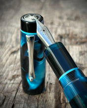 Load image into Gallery viewer, Mighty Rascal Artisan - Moon Pool