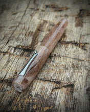 Load image into Gallery viewer, Big Rascal Maestro - Marble Quartz