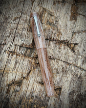 Load image into Gallery viewer, Big Rascal Maestro - Marble Quartz
