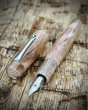 Load image into Gallery viewer, Big Rascal Maestro - Marble Quartz
