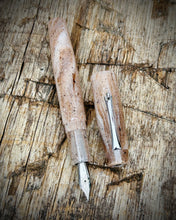 Load image into Gallery viewer, Big Rascal Maestro - Marble Quartz