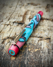 Load image into Gallery viewer, Standard DayDreamer Artisan - Komodo Blush