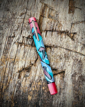 Load image into Gallery viewer, Standard DayDreamer Artisan - Komodo Blush