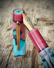 Load image into Gallery viewer, Standard DayDreamer Artisan - Komodo Blush