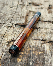 Load image into Gallery viewer, Large DayDreamer Artisan - Tiger Eye