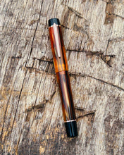 Load image into Gallery viewer, Large DayDreamer Artisan - Tiger Eye