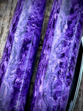Load image into Gallery viewer, DayDreamer 1315-J6 - Purple Byzantine