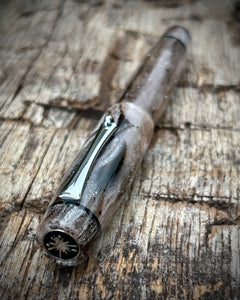 Big Rascal Artisan - Wuthering Heights