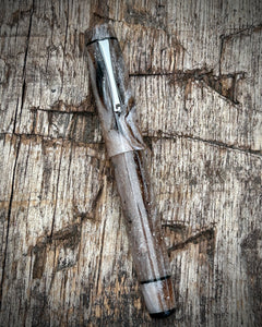 Big Rascal Artisan - Wuthering Heights