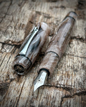 Load image into Gallery viewer, Big Rascal Artisan - Wuthering Heights