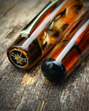 Load image into Gallery viewer, Big Rascal Artisan - Black Tiger Eye