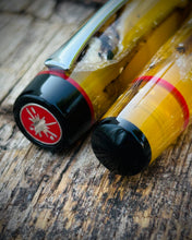 Load image into Gallery viewer, Big Rascal Artisan - Omas Amber