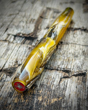 Load image into Gallery viewer, Big Rascal Signature - Omas Amber