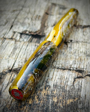 Load image into Gallery viewer, Big Rascal Origin - Omas Amber