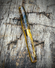 Load image into Gallery viewer, Big Rascal Origin - Omas Amber