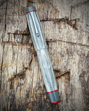 Load image into Gallery viewer, Big Rascal Artisan - Grey Strata