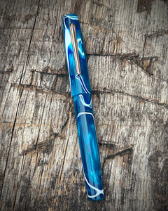 DayDreamer 1315-B6 - Omas Aqua di Bologna