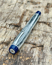 Load image into Gallery viewer, Big Rascal Artisan - Navy Strata