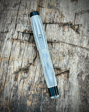 Load image into Gallery viewer, Big Rascal Artisan - Jet Strata