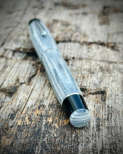 Load image into Gallery viewer, Big Rascal Artisan - Jet Strata