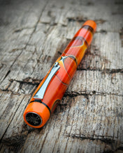 Load image into Gallery viewer, Usual Rascal Artisan - Jet Nectarine