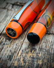 Load image into Gallery viewer, Usual Rascal Artisan - Jet Nectarine