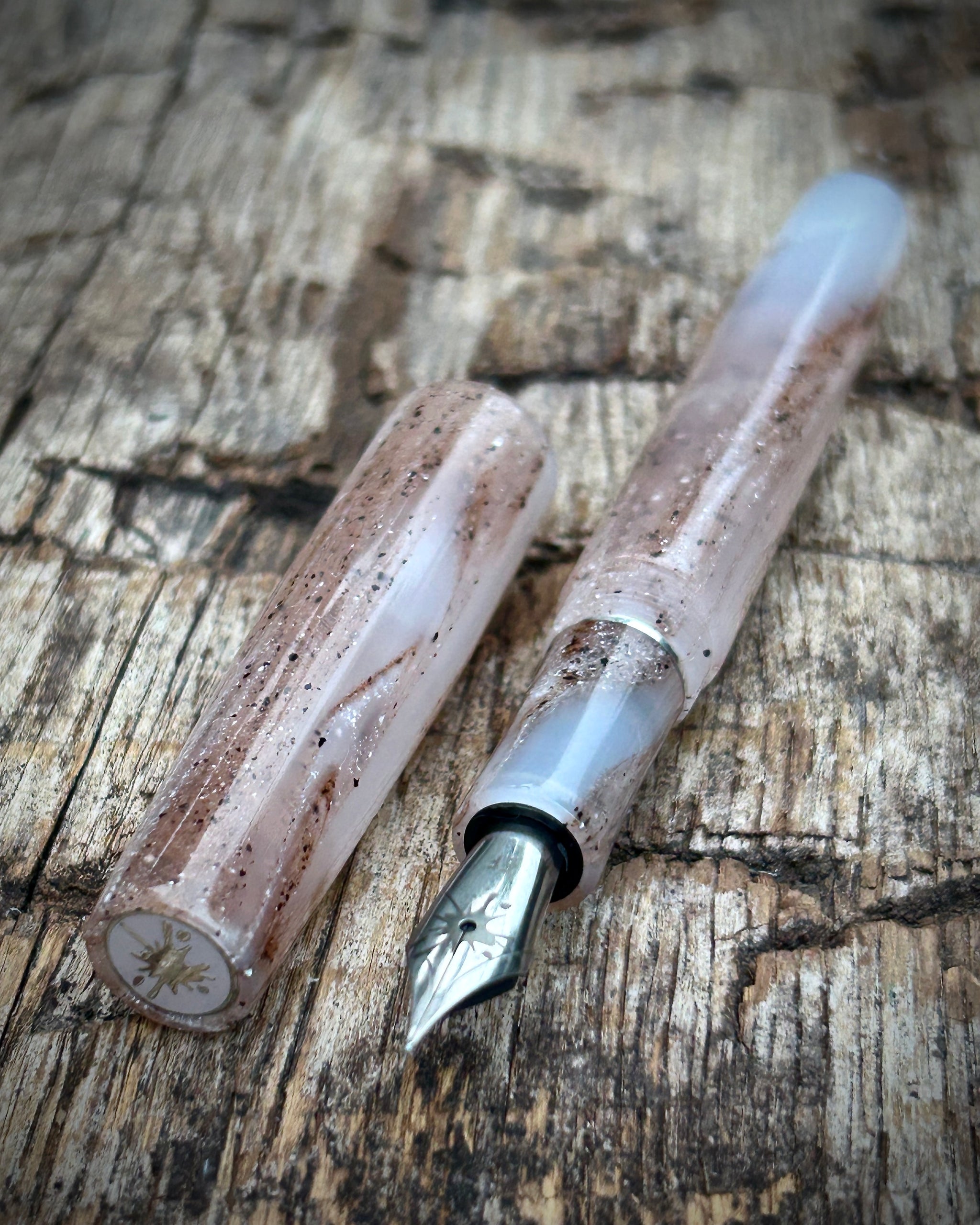 Rockster Pens Rockster Pens