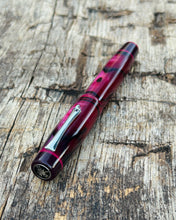 Load image into Gallery viewer, Big Rascal Artisan - Pressed Plum