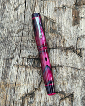 Load image into Gallery viewer, Big Rascal Artisan - Pressed Plum