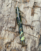 Load image into Gallery viewer, Large DayDreamer Maestro - Chocolate Camo