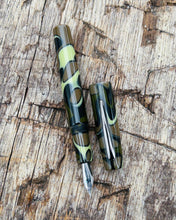 Load image into Gallery viewer, Large DayDreamer Maestro - Chocolate Camo