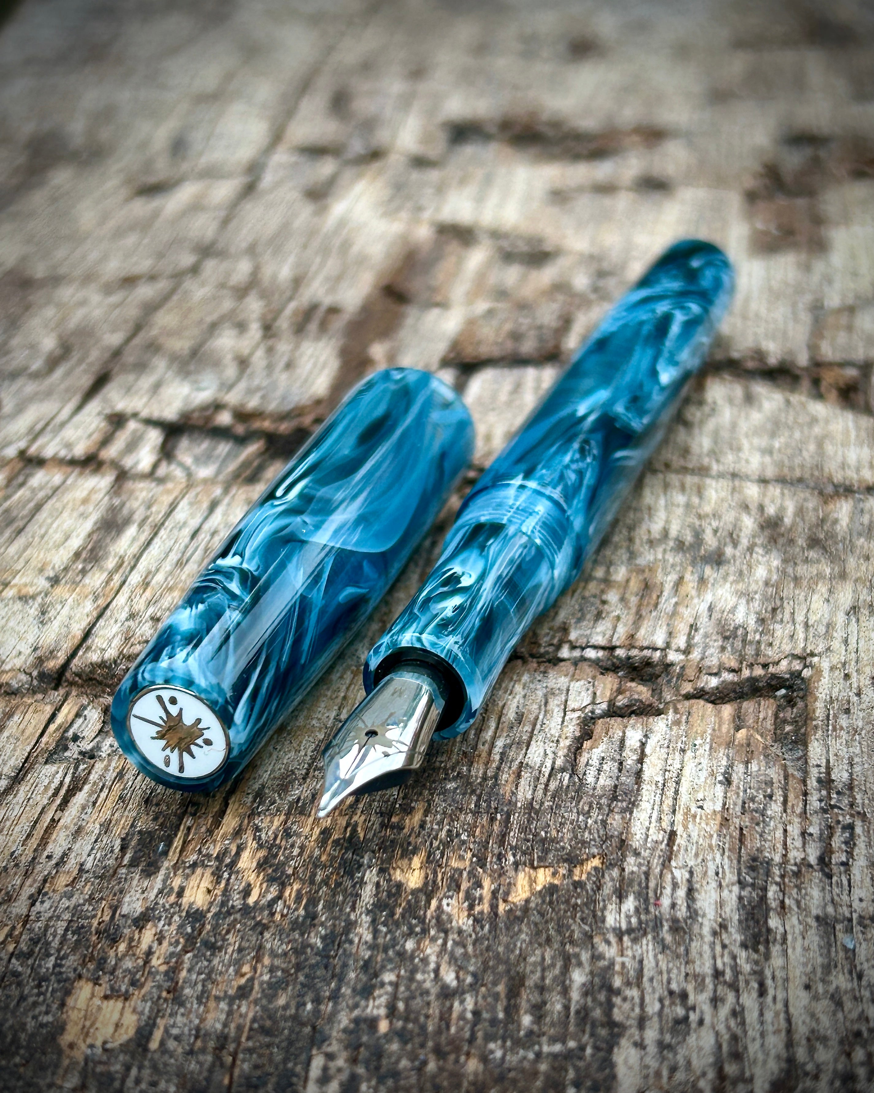 Rockster Pens Rockster Pens