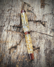 Load image into Gallery viewer, Usual Rascal Artisan - Golden Toria