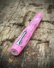 Load image into Gallery viewer, Mighty Rascal Artisan - Candy Floss