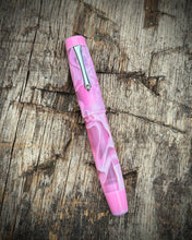 Load image into Gallery viewer, Mighty Rascal Artisan - Candy Floss