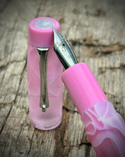 Load image into Gallery viewer, Mighty Rascal Artisan - Candy Floss