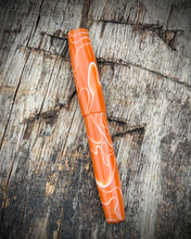 Load image into Gallery viewer, Big Rascal Origin - Burnt Saffron