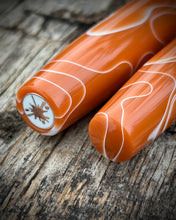 Load image into Gallery viewer, Big Rascal Origin - Burnt Saffron