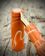 Load image into Gallery viewer, Big Rascal Origin - Burnt Saffron