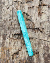 Load image into Gallery viewer, Large DayDreamer Origin - Sea Glass