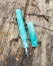 Load image into Gallery viewer, Large DayDreamer Origin - Sea Glass